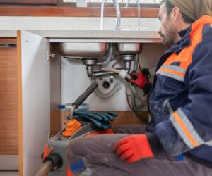 About Sewer Line Replacement Laketown, UT